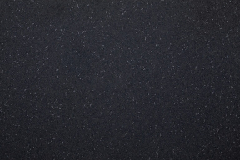 Absolute black granite tiles