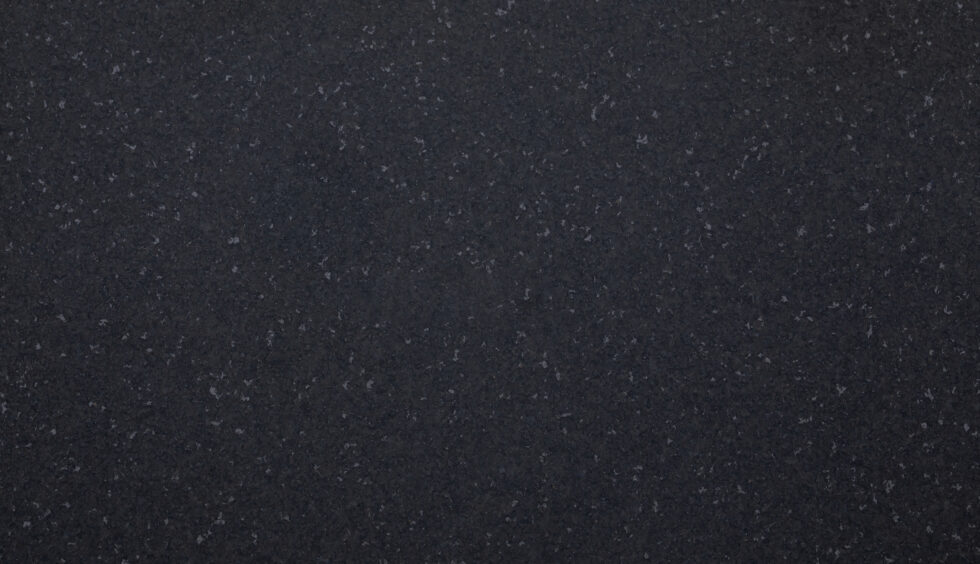 Absolute black granite tiles