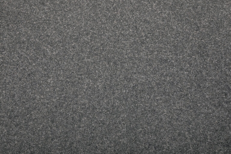 Absolute black granite countertops