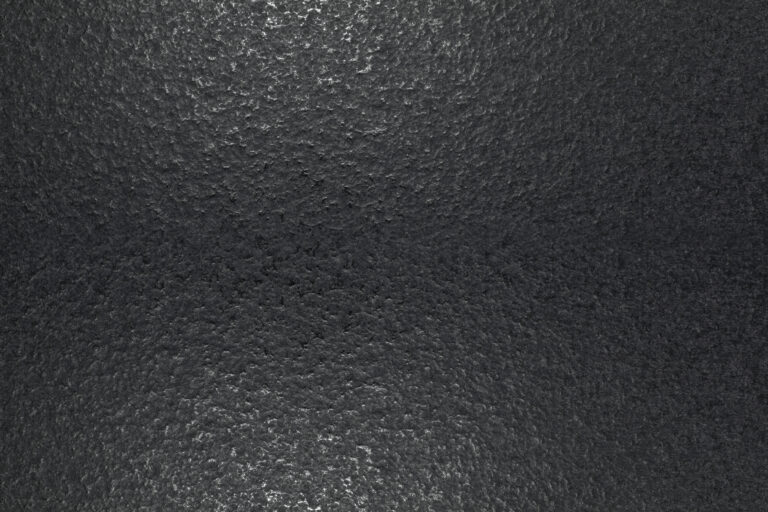 Absolute black granite slabs