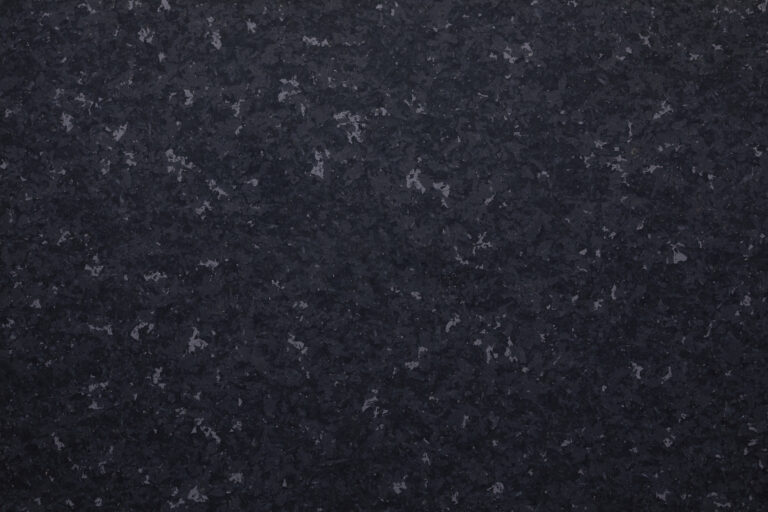 Nova black granite tiles