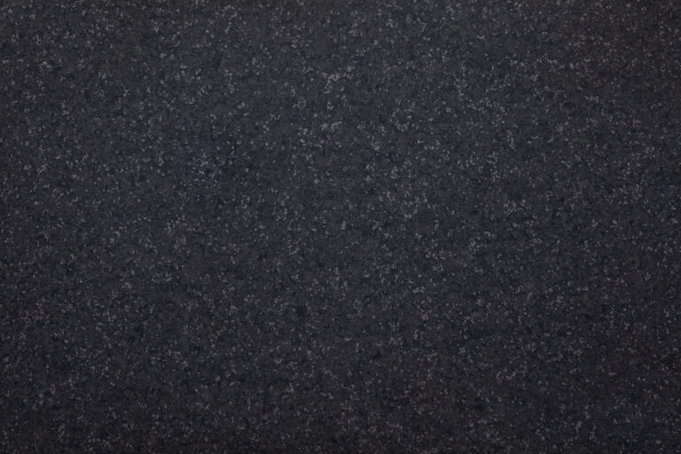 Copper Black Granite