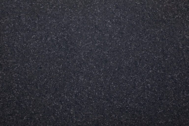 Copper Black Granite