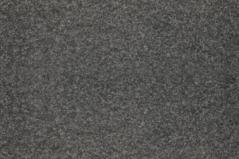 Copper Black Granite