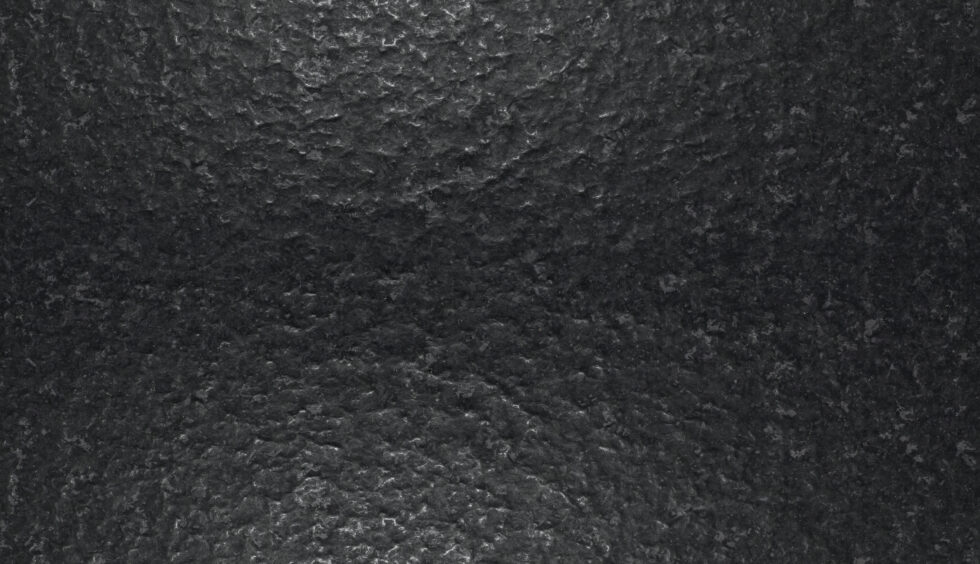 Nova black granite countertops
