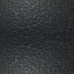 Nova black granite countertops