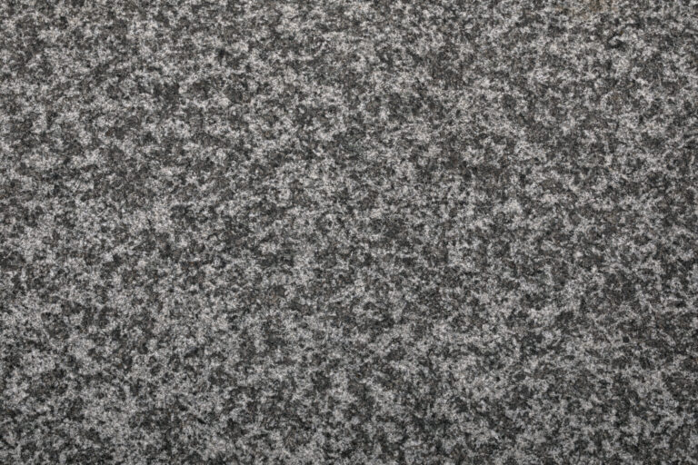 black granite tiles