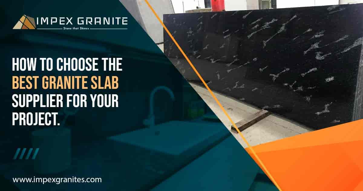 Tips-to-find-the-best-granite-supplier-for-all-your-projects