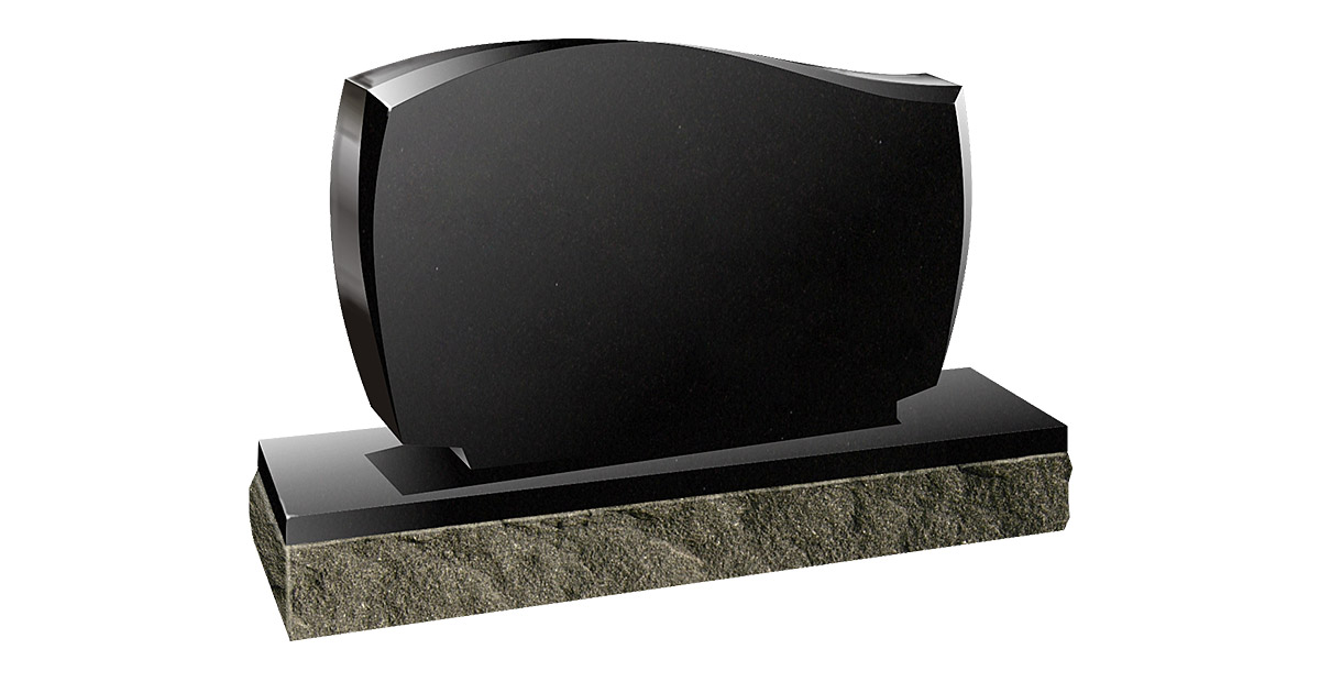 Black Granite Monuments Suppliers Impex Granite