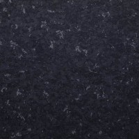 Nova Black Nova Black