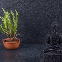 How Granite is taken care How Granite is taken care