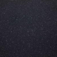 Premium Absolute Black Premium Absolute Black