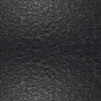 Nova Black Leather Finish Nova Black Leather Finish