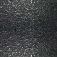 Nova Black Lapitro Finish Nova Black Lapitro Finish