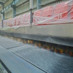 Impex Granite Machinery Impex Granite Machinery