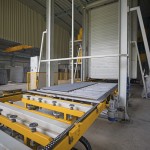 Impex Granite Machinery Impex Granite Machinery