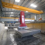 Edge cutting Edge cutting