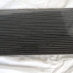 Black stone granite Black stone granite