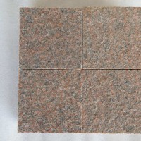 Granite Tiles Granite Tiles