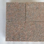 Granite Tiles Granite Tiles