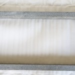 Impex Granite Ledgers Impex Granite Ledgers