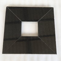 Nova Black Granite Nova Black Granite