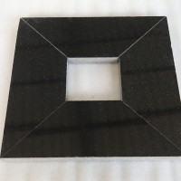 Nova Black Granite Nova Black Granite