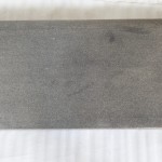 Granite Countertops Granite Countertops