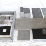 Impex Granite Products Impex Granite Products