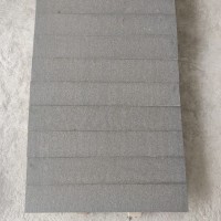 Granite slabs Granite slabs