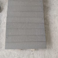 Granite slabs Granite slabs