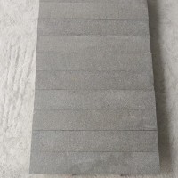 Granite Tiles Granite Tiles