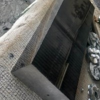 Absolute Black Granite Slab Absolute Black Granite Slab