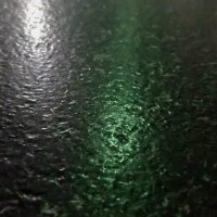 Nova Black Granite Nova Black Granite