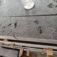 Impex Granite Impex Granite