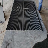 Absolute Black Granite Slab Absolute Black Granite Slab