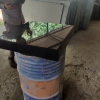 Absolute Black Granite Slab Absolute Black Granite Slab