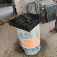 Absolute Black Granite Slabs Absolute Black Granite Slabs