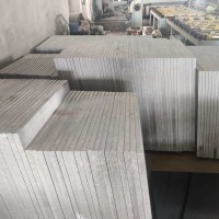 Granite slabs Granite slabs