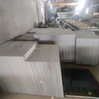 Granite slabs Granite slabs