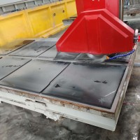 Granite Edge Cutting Granite Edge Cutting