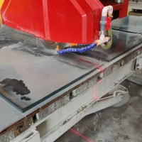 Granite Cutting Machinery Granite Cutting Machinery