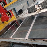 Granite machinery Granite machinery