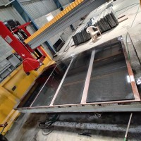 Granite machinery Granite machinery