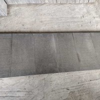 Granite slabs Granite slabs