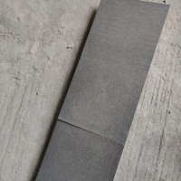 Granite slabs Granite slabs