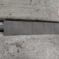 Granite Tiles Granite Tiles