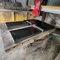 Granite Cutting Machinery Granite Cutting Machinery
