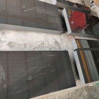 Granite Cutting process Granite Cutting process