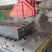 Granite Cutting process Granite Cutting process